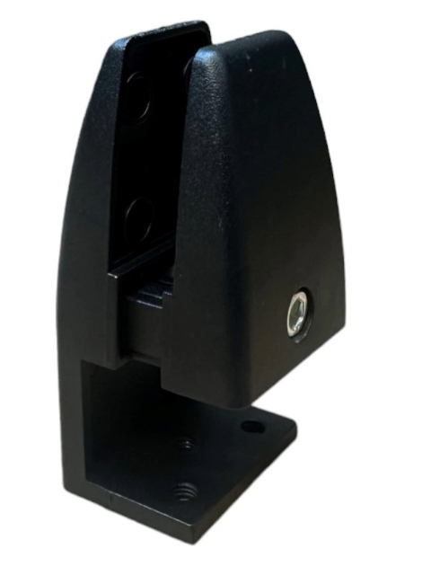 Desk Mount Bracket